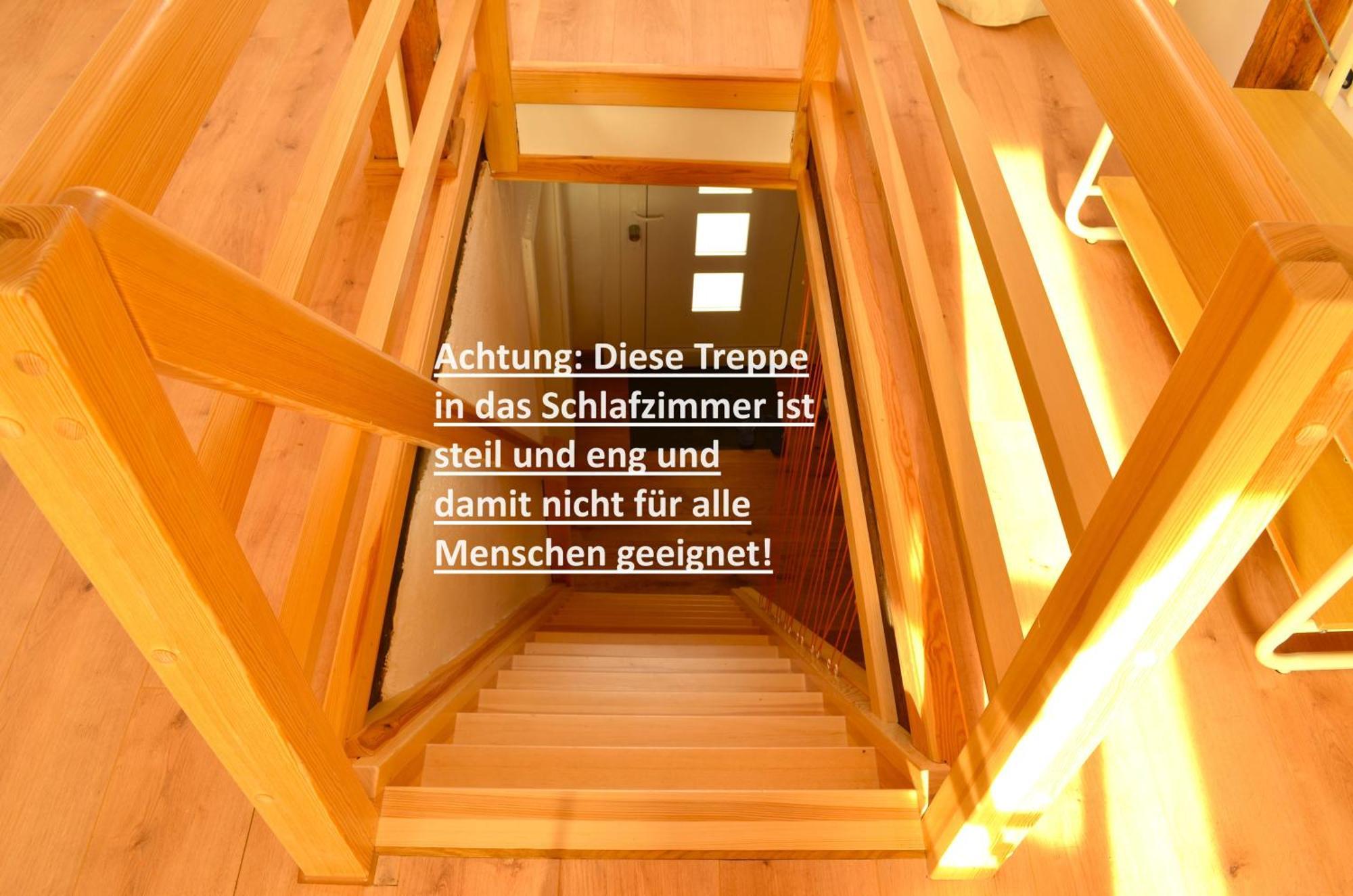 Lehmhaeuschen Mit Sauna Tangermünde エクステリア 写真